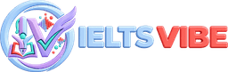 IELTS Vibe