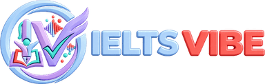 IELTS Vibe