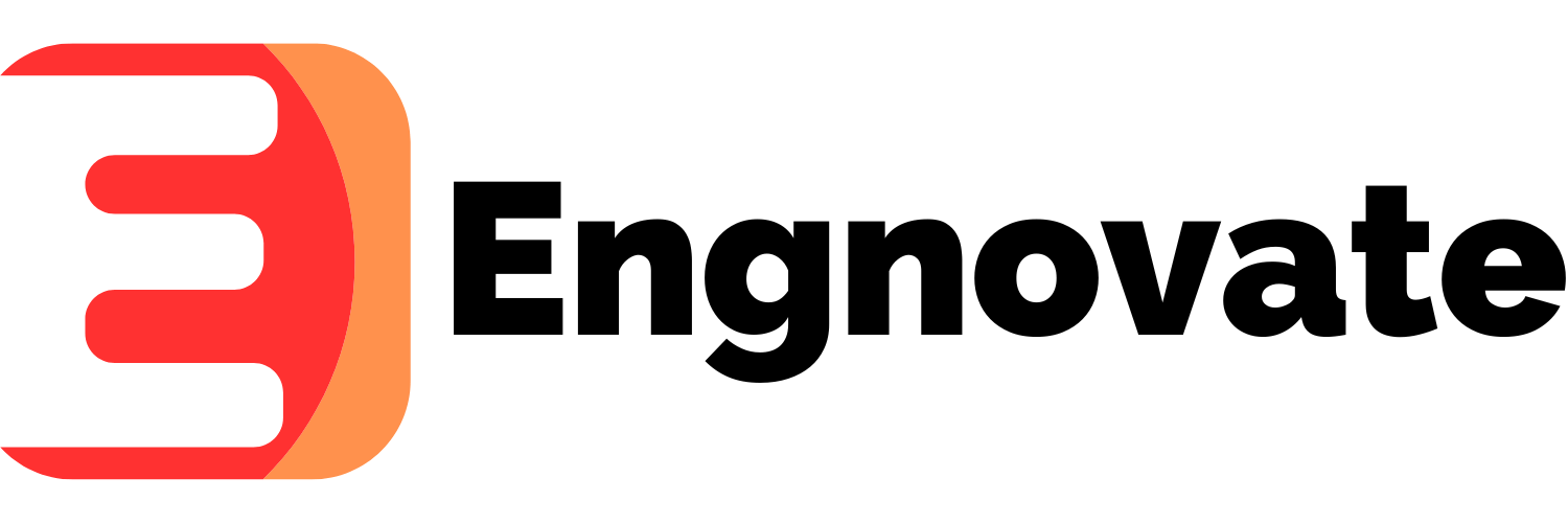 Engnovate